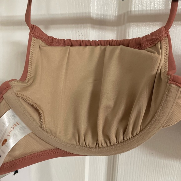 bikini top 😎 - Picture 7 of 9